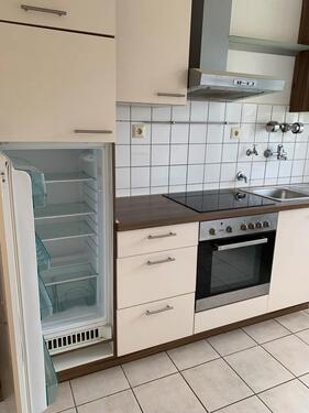 Foto - 2 Zimmer Etagenwohnung in Münster