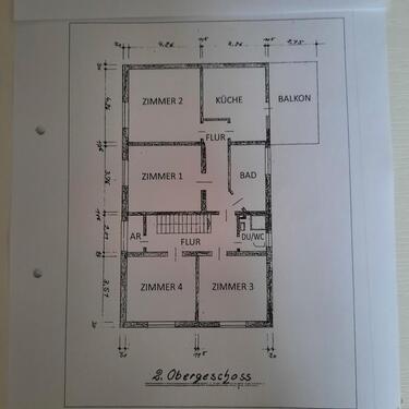 Foto - Einfamilienhaus zum Kaufen in Datzeroth