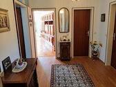 Foto - 2 Zimmer Terrassenwohnung zum Kaufen in München