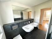 Foto - 3 Zimmer Dachgeschoßwohnung in Königstein im Taunus