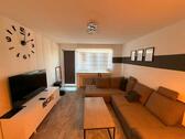 Foto - Mobilerte 2 Zimmer Wohnung Sindorf Kerpen zu verkaufen