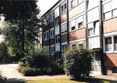 Foto - Von Privat an Privat: helle 3 Zimmer Wohnung , 85qm in Gievenbeck
