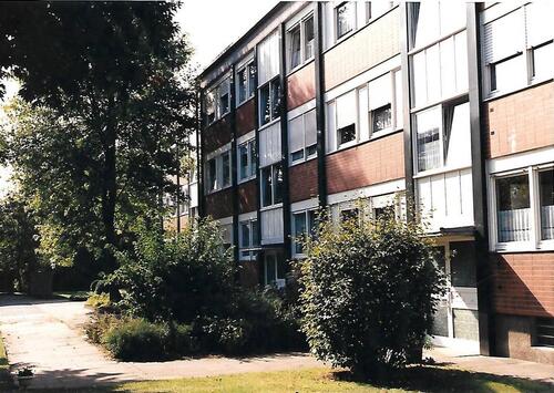 Foto - Von Privat an Privat: helle 3 Zimmer Wohnung , 85qm in Gievenbeck