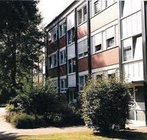 Von Privat an Privat: helle 3 Zimmer Wohnung , 85qm in Gievenbeck - Münster