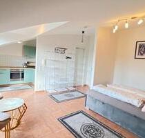 Ferienwohnung Wetzlar ( 21.09 - 25.09 Frei im September )