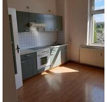 v. Priv. 2 Zi.-Kü.-Bad, im schönen Stadtteil 