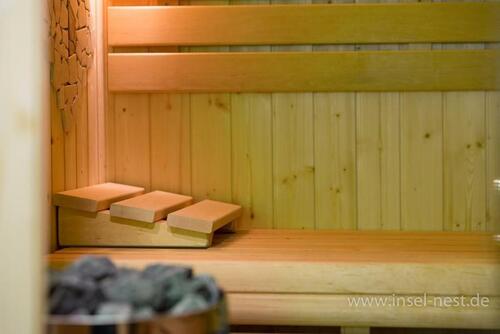 Foto - andere in Elsdorf