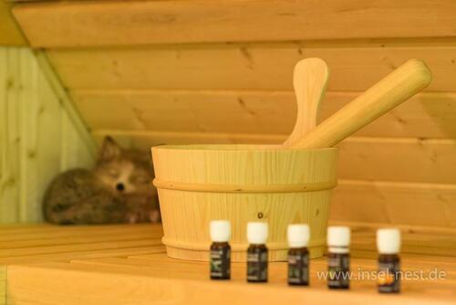 Foto - andere in Elsdorf zur Miete