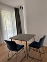 Foto - +++ Möbliertes Einzimmerapartment +++