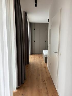 Foto - Etagenwohnung in Berlin zur Miete