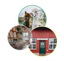 Eventraum mit Garten und Außenbereich, Kindereventraum, Location - Neuried