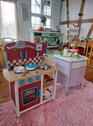 Foto - andere in Neuried zur Miete