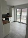 Foto - Etagenwohnung in Donauwörth