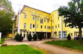 Foto - Gewerberaum - 215,00 EUR Kaltmiete,