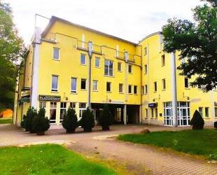 Gewerberaum - 215,00&nbsp;EUR Kaltmiete, ca.&nbsp; 48,91&nbsp;m&sup2; in Gräfenhainichen (PLZ: 06772) Zschornewitz