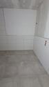 Foto - Etagenwohnung in Zülpich