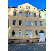 Haus in Gera 5 Wohnung 520 m2 Grund