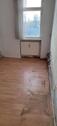 Foto - Einfamilienhaus zum Kaufen in Gera