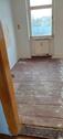 Foto - Einfamilienhaus in Gera zum Kaufen