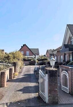 Foto - Etagenwohnung zur Miete in Hückelhoven