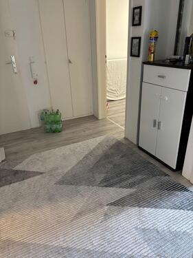 Foto - Mietwohnung 3,5 Zimmer in guter Lage