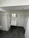 Foto - Etagenwohnung zur Miete in Ensdorf