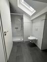 Foto - Etagenwohnung in Ensdorf