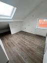 Foto - Etagenwohnung in Ensdorf zur Miete