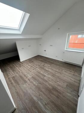 Foto - Etagenwohnung in Ensdorf zur Miete