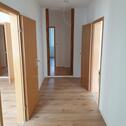 Foto - Etagenwohnung in Fuldatal zur Miete