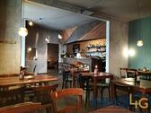 Foto - andere in Berlin