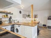 Foto - Wohnungsswap - 2 Zimmer, 73 m² - Königstraße, Lübeck