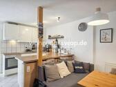 Foto - Etagenwohnung zur Miete in Lübeck