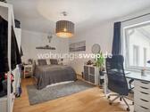 Foto - Etagenwohnung in Lübeck
