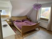 Foto - Etagenwohnung in Jembke zur Miete