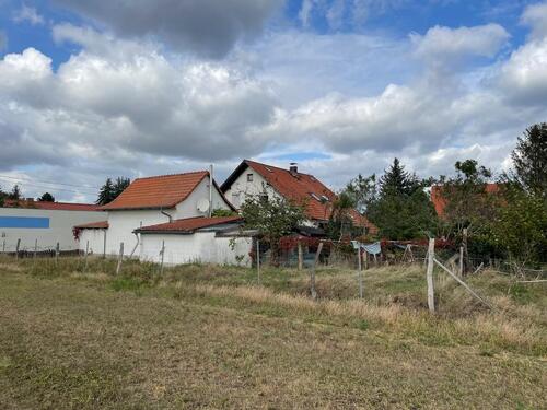 Foto - Einfamilienhaus zum Kaufen in Herzberg (Elster)
