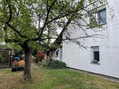 Foto - Einfamilienhaus in Herzberg (Elster) zum Kaufen