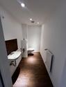 Foto - Etagenwohnung in Wanfried zur Miete