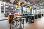 Foto - All-inclusive-Zugang zu Büros in Regus Baseler Strasse