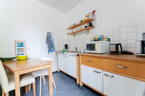 Foto - andere in Düsseldorf zur Miete