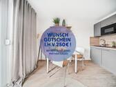 Foto - 250 € Startgeschenk für deinen Einzug - Vollmöbliert & zentral