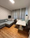 Foto - Etagenwohnung zur Miete in Berlin