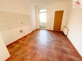 Foto - Etagenwohnung zur Miete in Aue-Bad Schlema