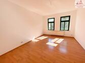 Foto - Etagenwohnung in Aue-Bad Schlema