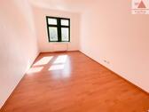 Foto - Etagenwohnung in Aue-Bad Schlema zur Miete