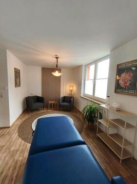 Foto - andere in Ruppichteroth