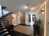Foto - andere in Ruppichteroth zur Miete