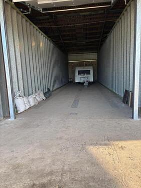 Foto - andere in Buttstädt