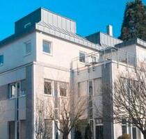 Büro-Gewerbe-oder Lagerfläche UG Großostheim - Goldbach