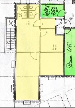 Foto - andere zur Miete in Goldbach